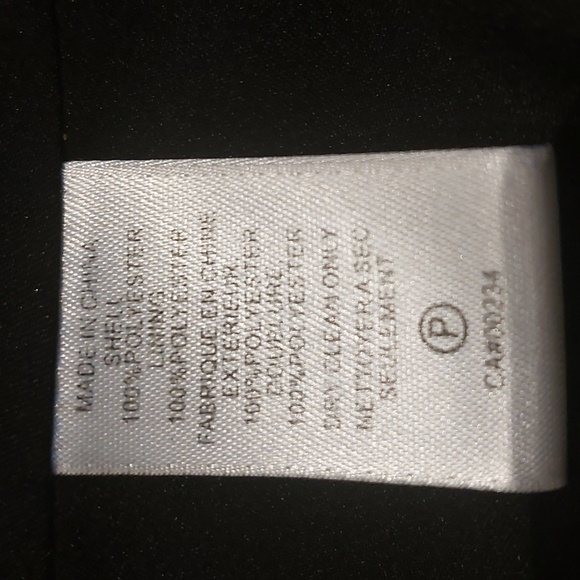 1.State Blazer - Picture 4 of 7